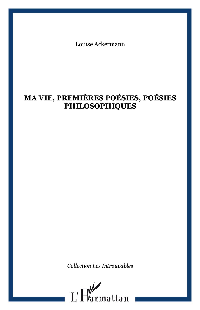 media/pim/71_metadata-image-8125132.jpeg
