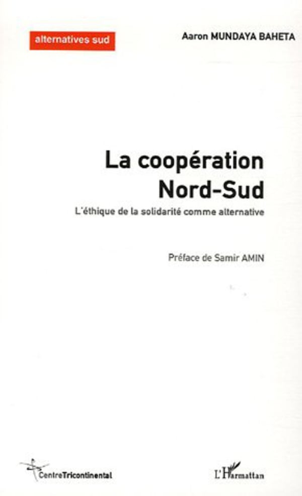 media/pim/71_metadata-image-8125365.jpeg