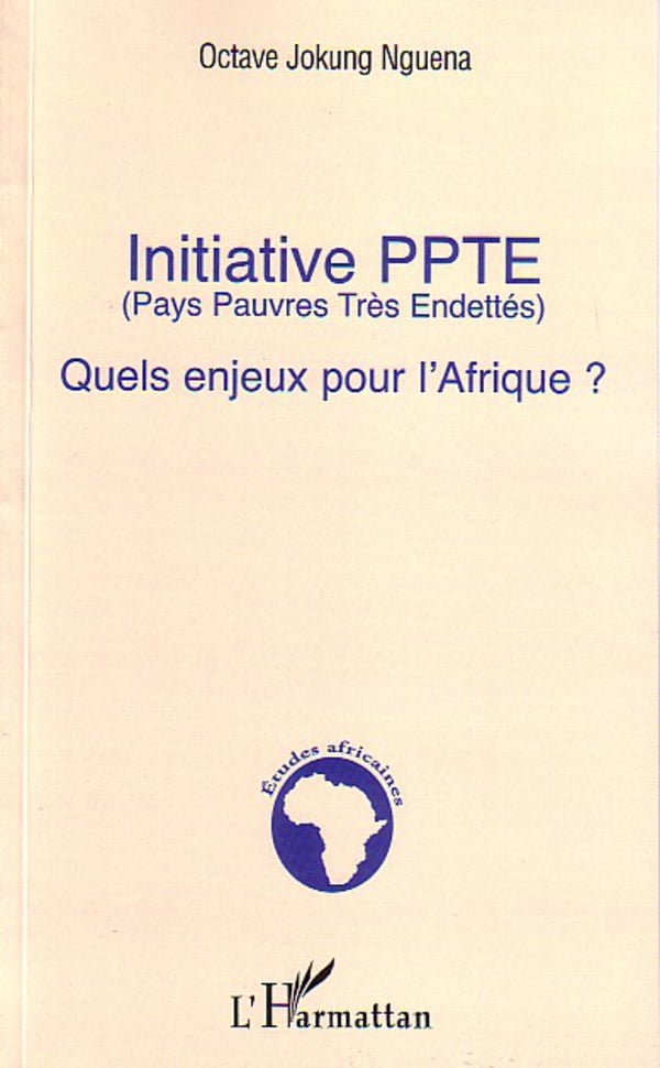 media/pim/71_metadata-image-8126065.jpeg