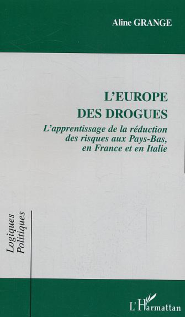 media/pim/71_metadata-image-8126904.jpeg