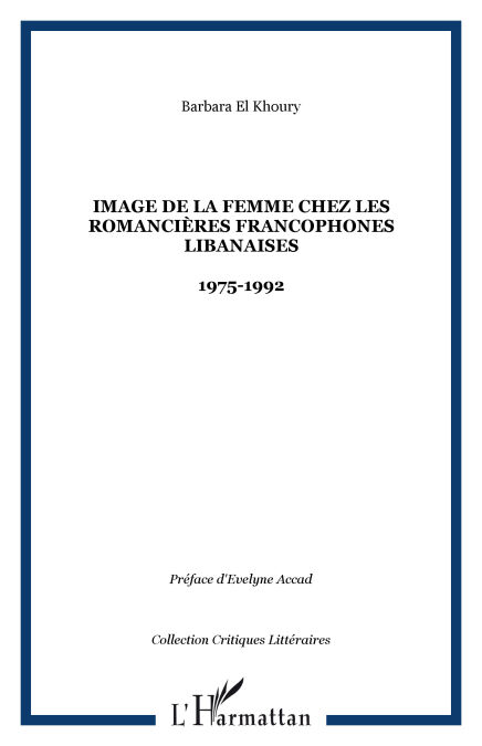 media/pim/71_metadata-image-8128028.jpeg