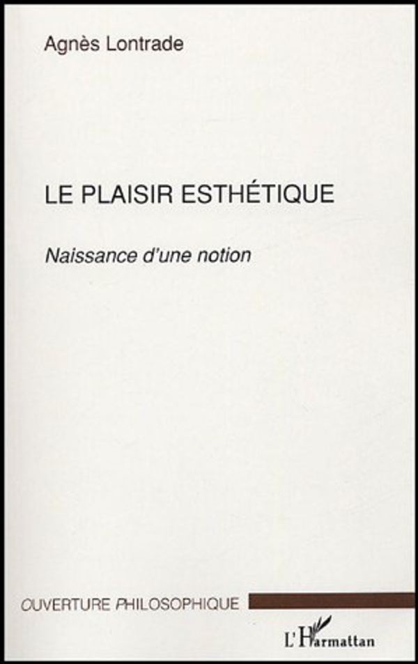 media/pim/71_metadata-image-8128128.jpeg