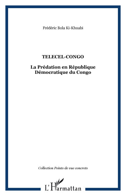media/pim/71_metadata-image-8128697.jpeg