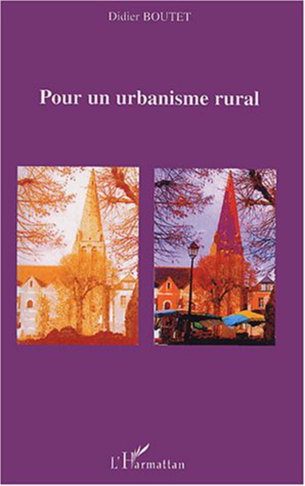 media/pim/71_metadata-image-8128952.jpeg