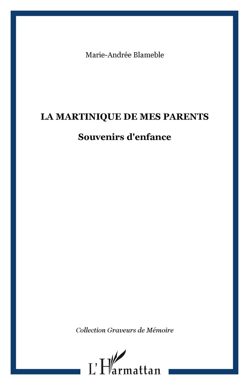 media/pim/71_metadata-image-8129561.jpeg