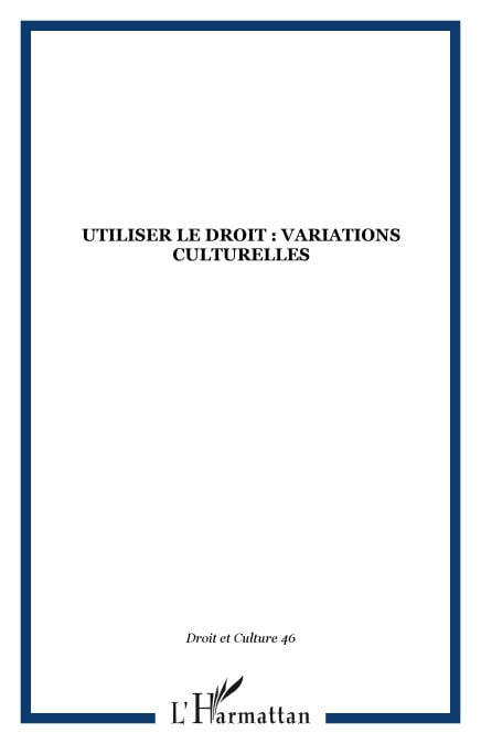 media/pim/71_metadata-image-8129655.jpeg