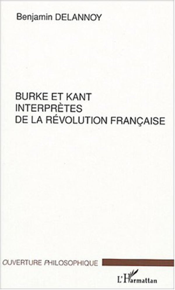 media/pim/71_metadata-image-8130485.jpeg