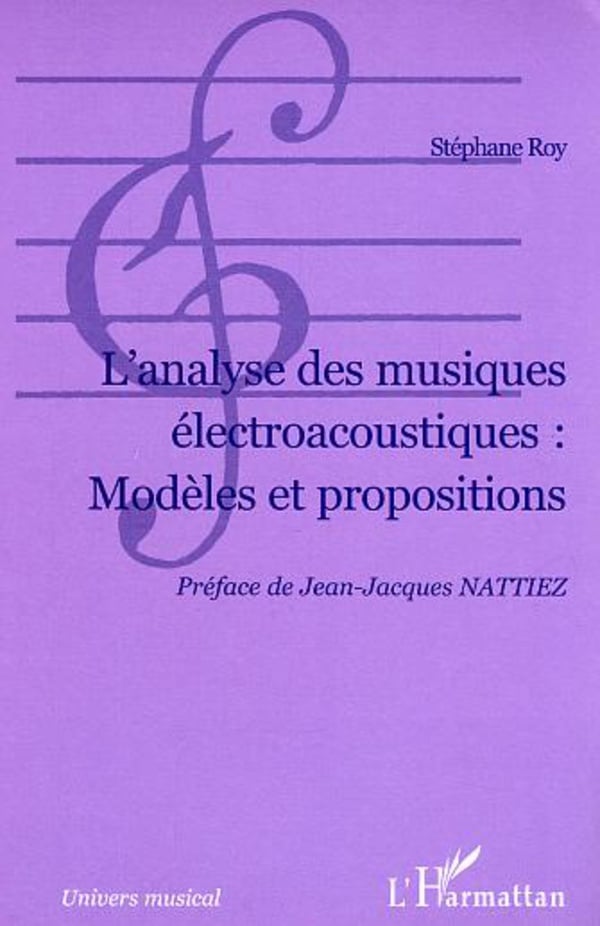 media/pim/71_metadata-image-8130751.jpeg