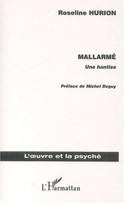 media/pim/71_metadata-image-8131553.jpeg