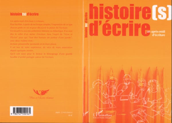 media/pim/71_metadata-image-8131592.jpeg