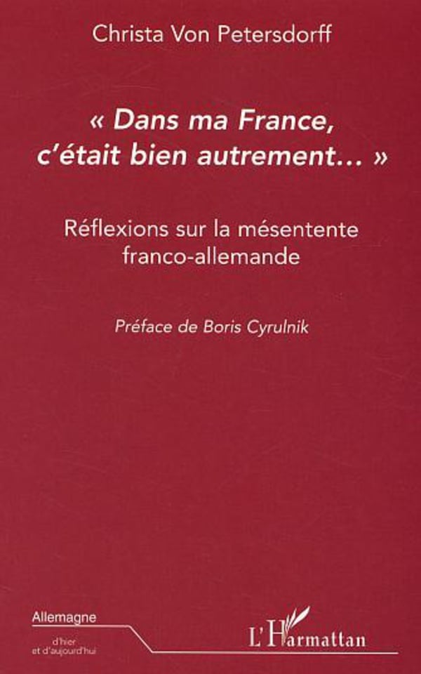 media/pim/71_metadata-image-8131645.jpeg