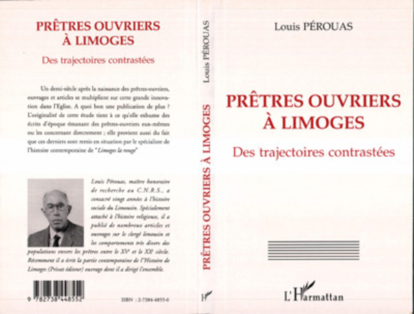 media/pim/71_metadata-image-8132759.jpeg