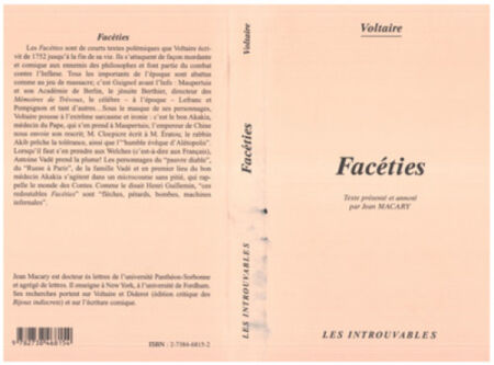media/pim/71_metadata-image-8133787.jpeg