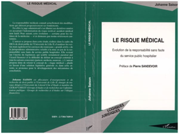 media/pim/71_metadata-image-8134010.jpeg