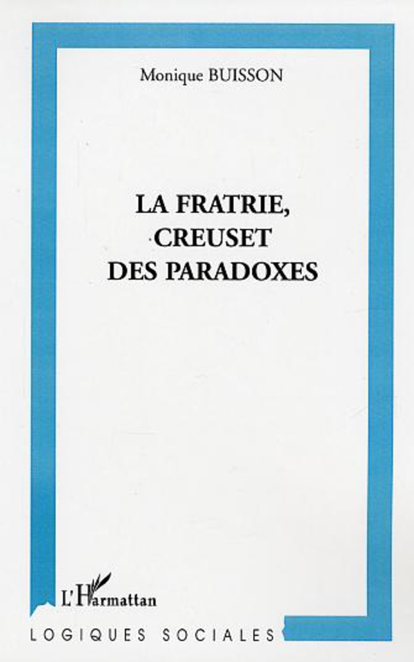 media/pim/71_metadata-image-8134113.jpeg