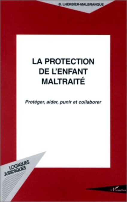media/pim/71_metadata-image-8134131.jpeg