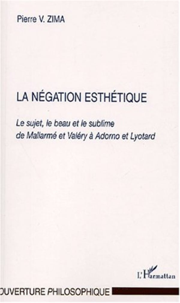 media/pim/71_metadata-image-8134771.jpeg