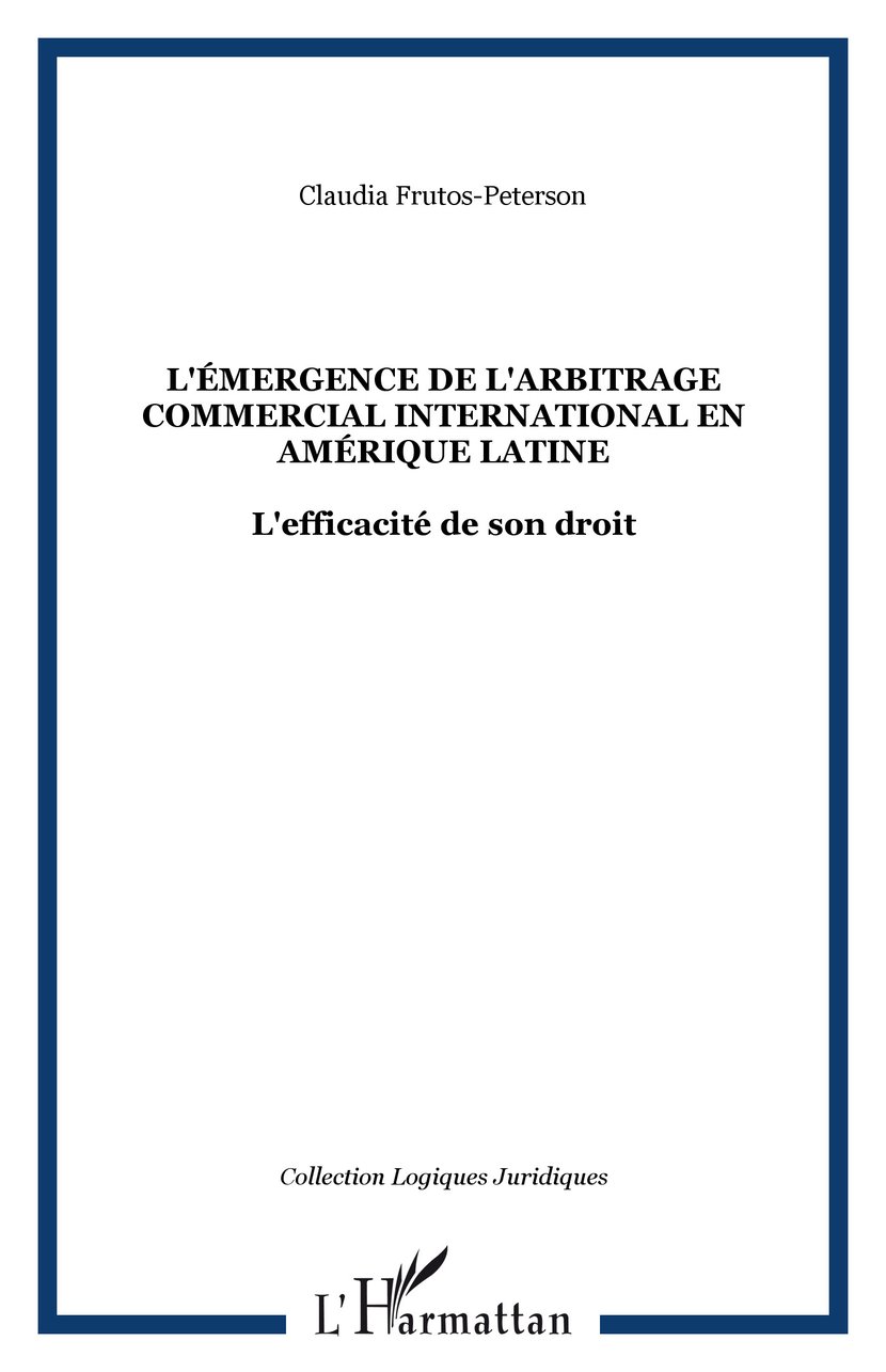 media/pim/71_metadata-image-8135340.jpeg