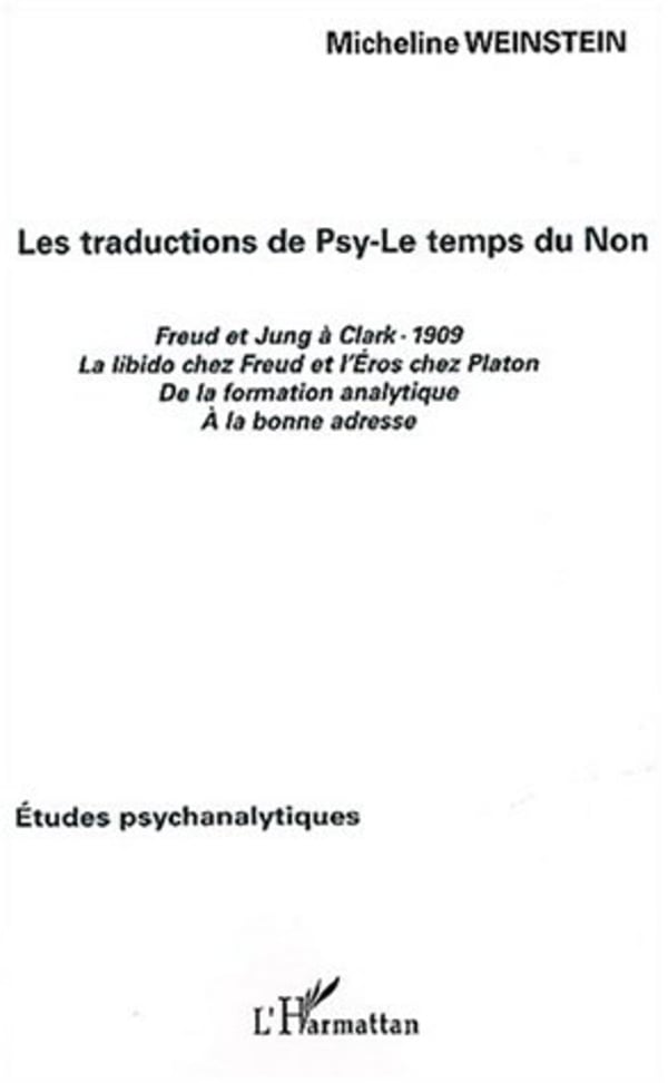 media/pim/71_metadata-image-8135526.jpeg