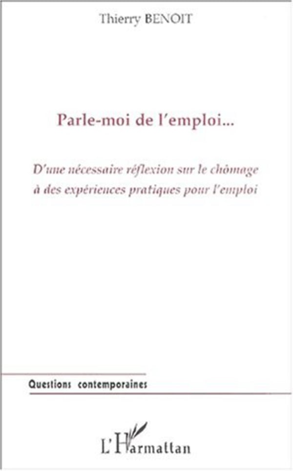 media/pim/71_metadata-image-8137102.jpeg
