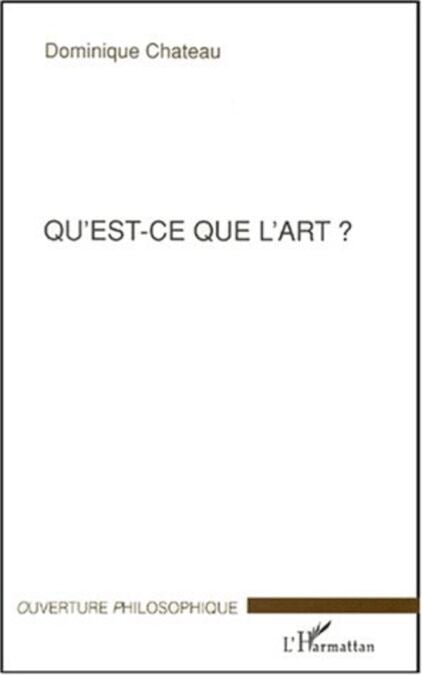 media/pim/71_metadata-image-8137874.jpeg
