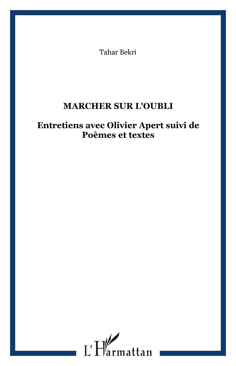 media/pim/71_metadata-image-8138214.jpeg