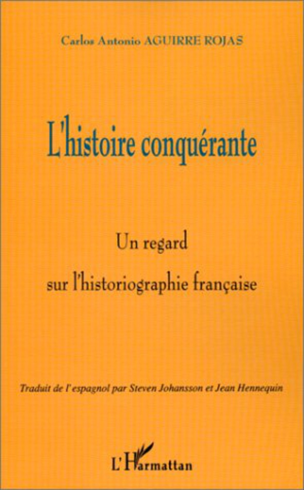 media/pim/71_metadata-image-8138842.jpeg