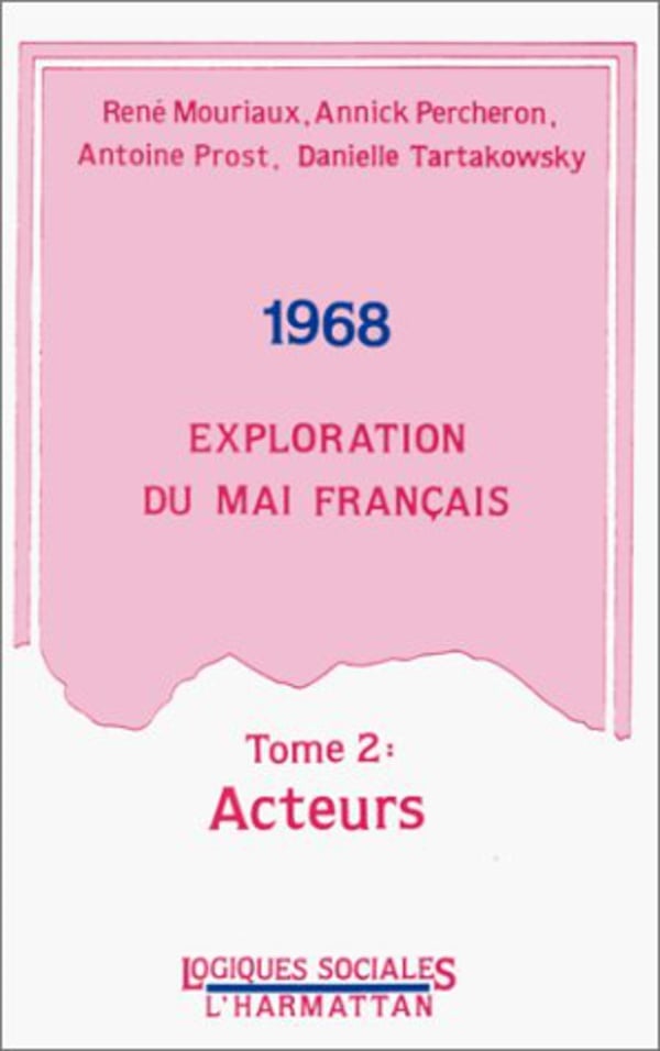 media/pim/71_metadata-image-8141986.jpeg
