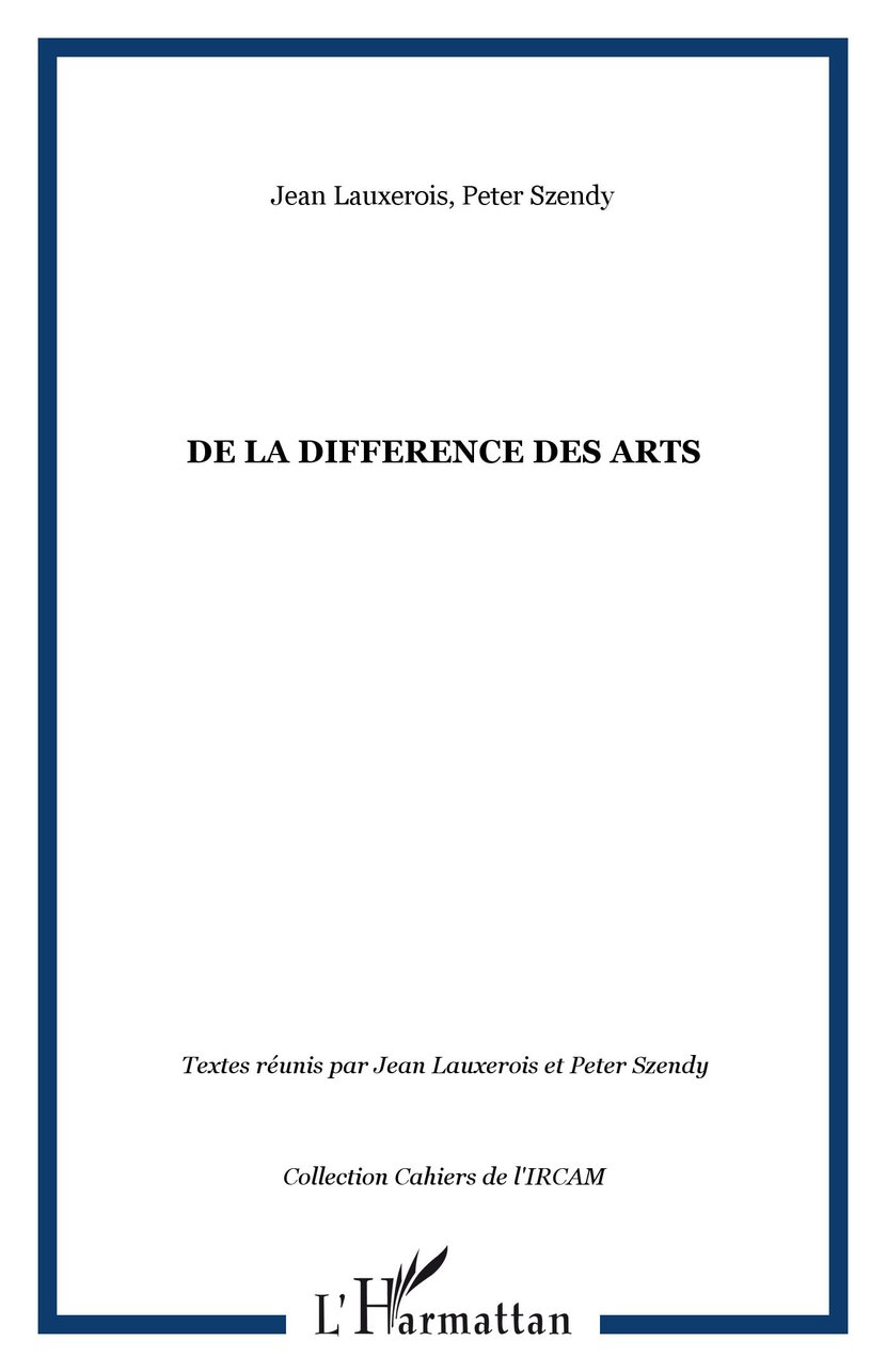 media/pim/71_metadata-image-8142029.jpeg