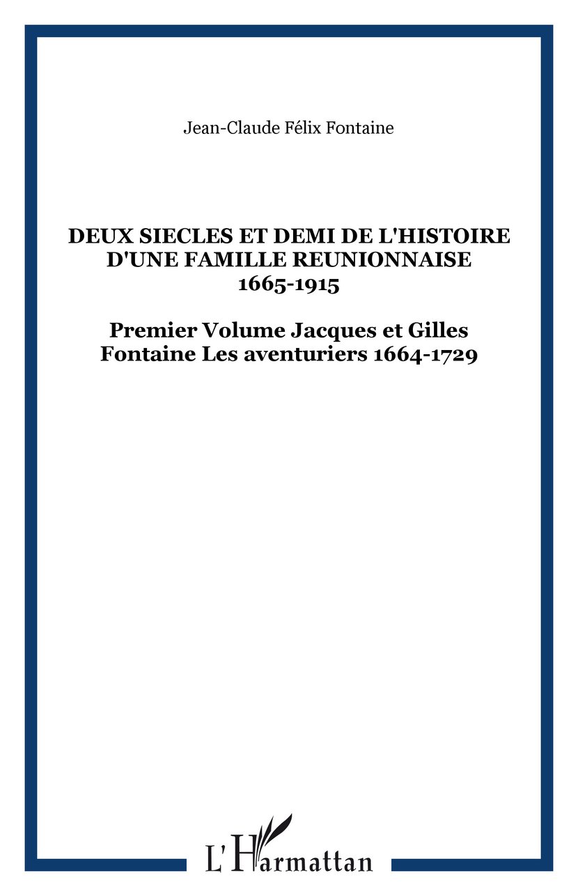 media/pim/71_metadata-image-8142385.jpeg