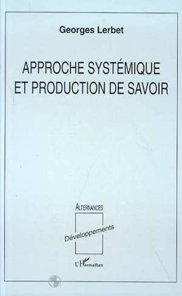 media/pim/71_metadata-image-8142566.jpeg