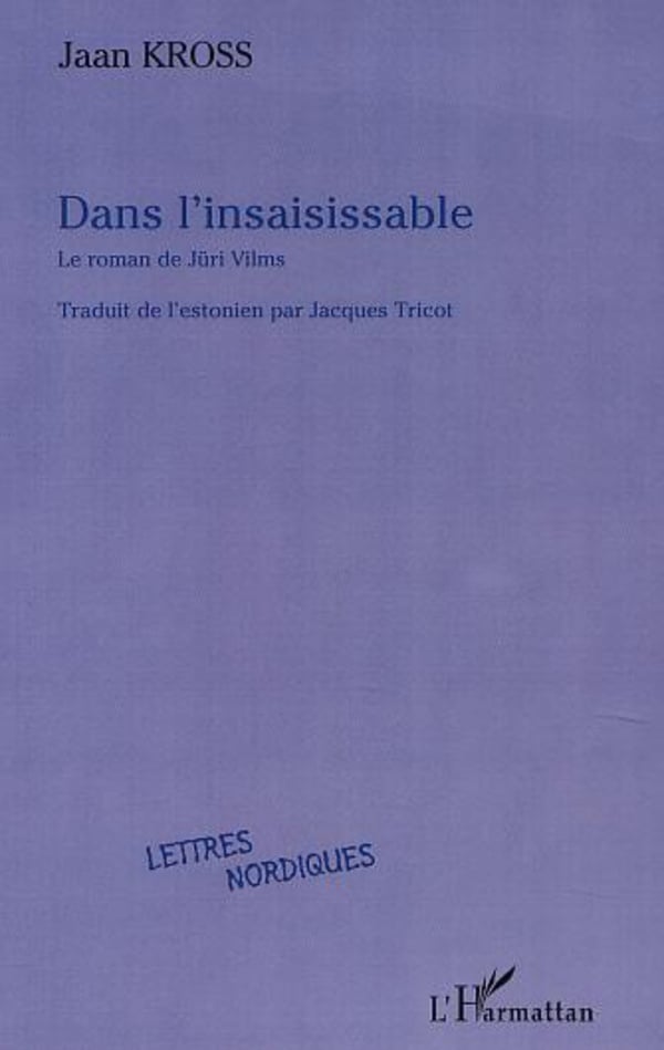 media/pim/71_metadata-image-8144281.jpeg