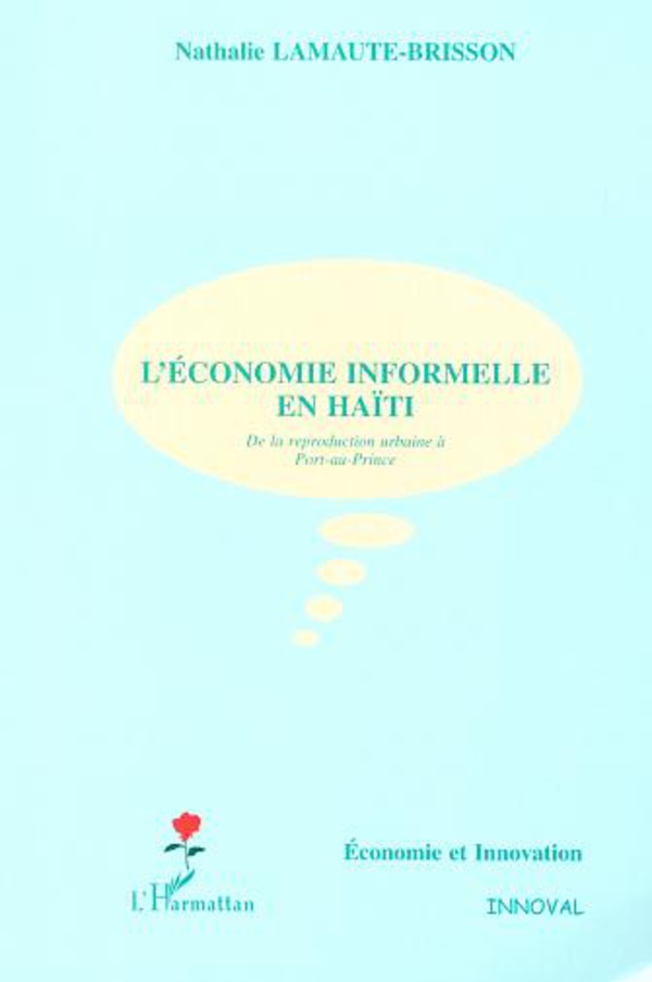 media/pim/71_metadata-image-8145154.jpeg