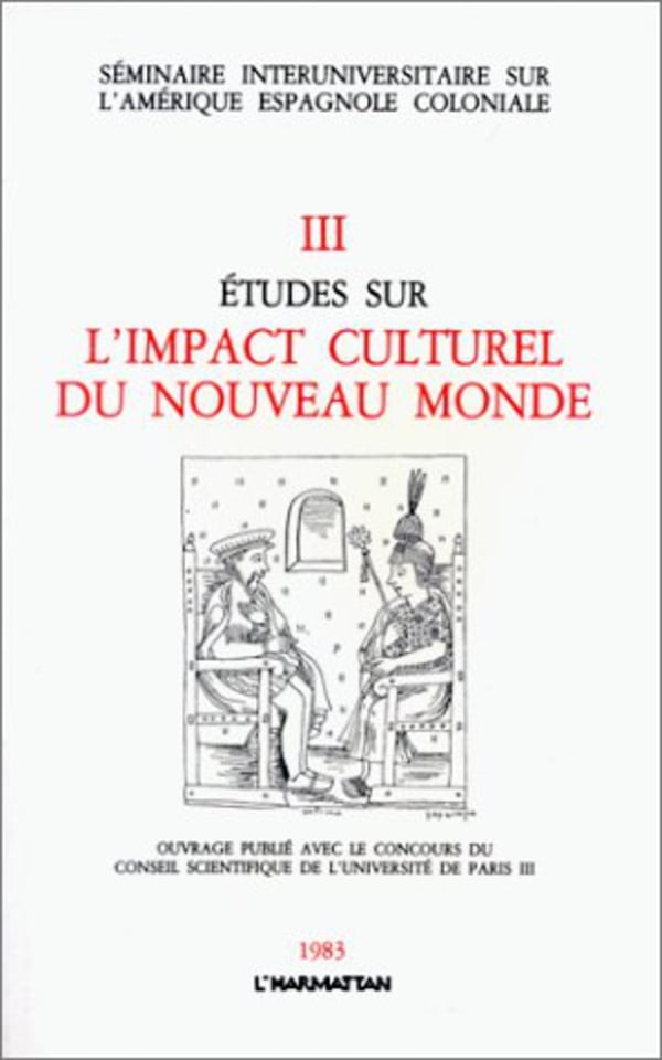 media/pim/71_metadata-image-8146496.jpeg