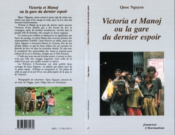 media/pim/71_metadata-image-8146542.jpeg