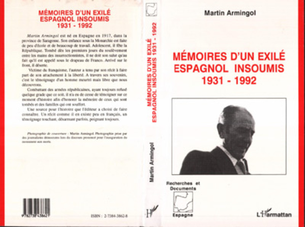 media/pim/71_metadata-image-8147344.jpeg