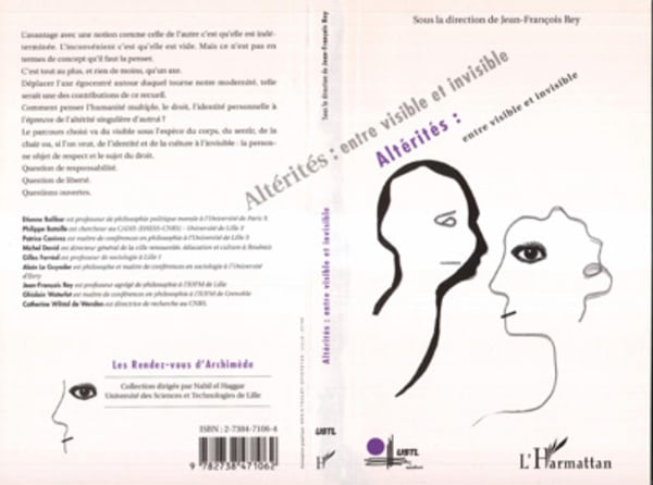 media/pim/71_metadata-image-8148385.jpeg