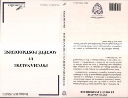 media/pim/71_metadata-image-8148422.jpeg