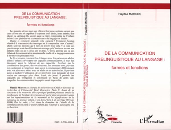 media/pim/71_metadata-image-8148511.jpeg