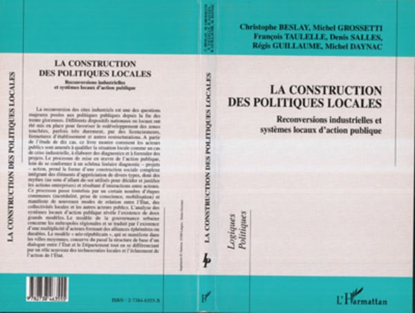 media/pim/71_metadata-image-8148635.jpeg