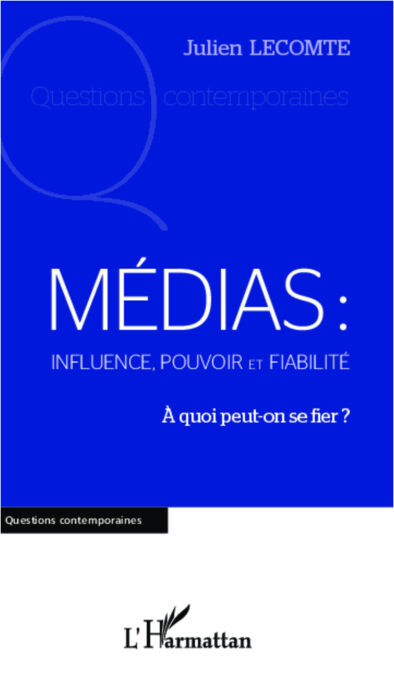 media/pim/71_metadata-image-8150445.jpeg