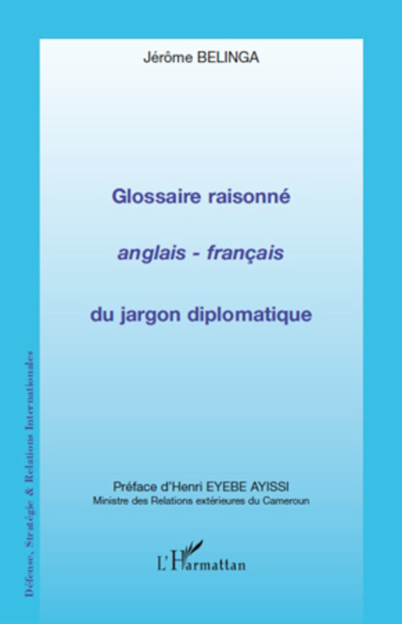 media/pim/71_metadata-image-8152130.jpeg