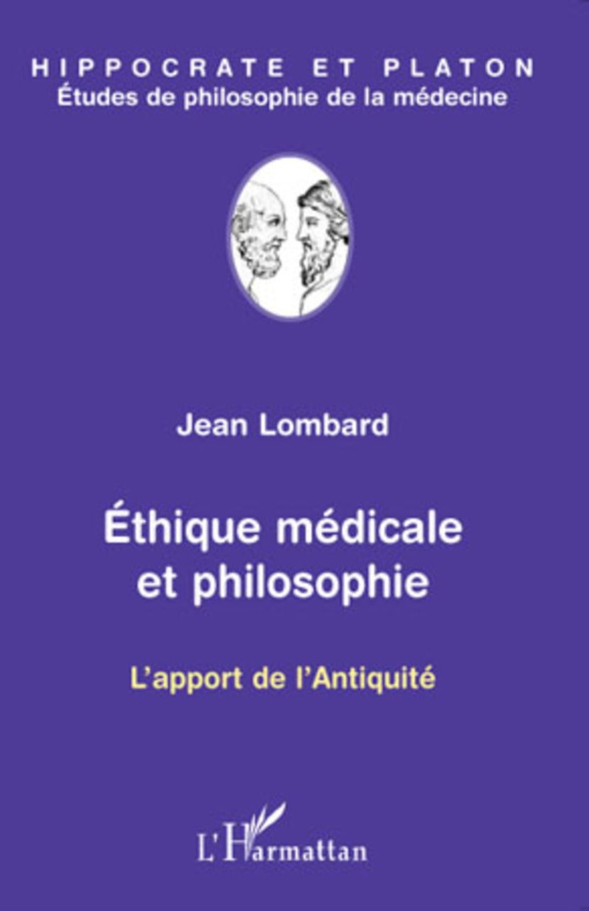 media/pim/71_metadata-image-8152775.jpeg