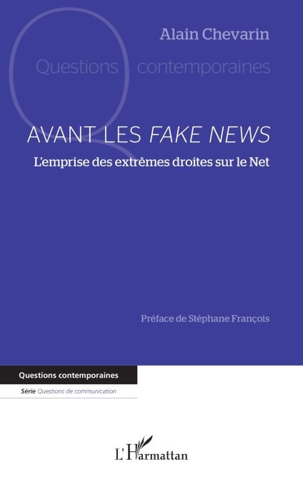 media/pim/71_metadata-image-82703686.jpeg