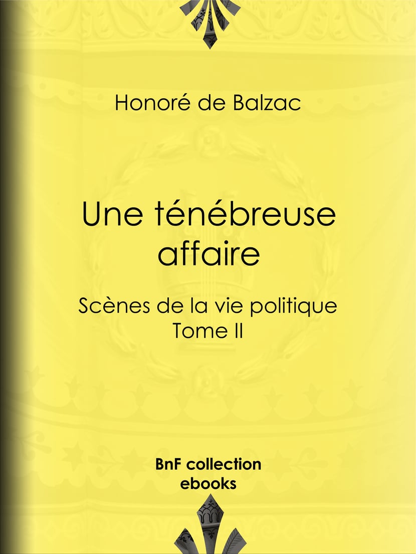 media/pim/71_metadata-image-8447117.png