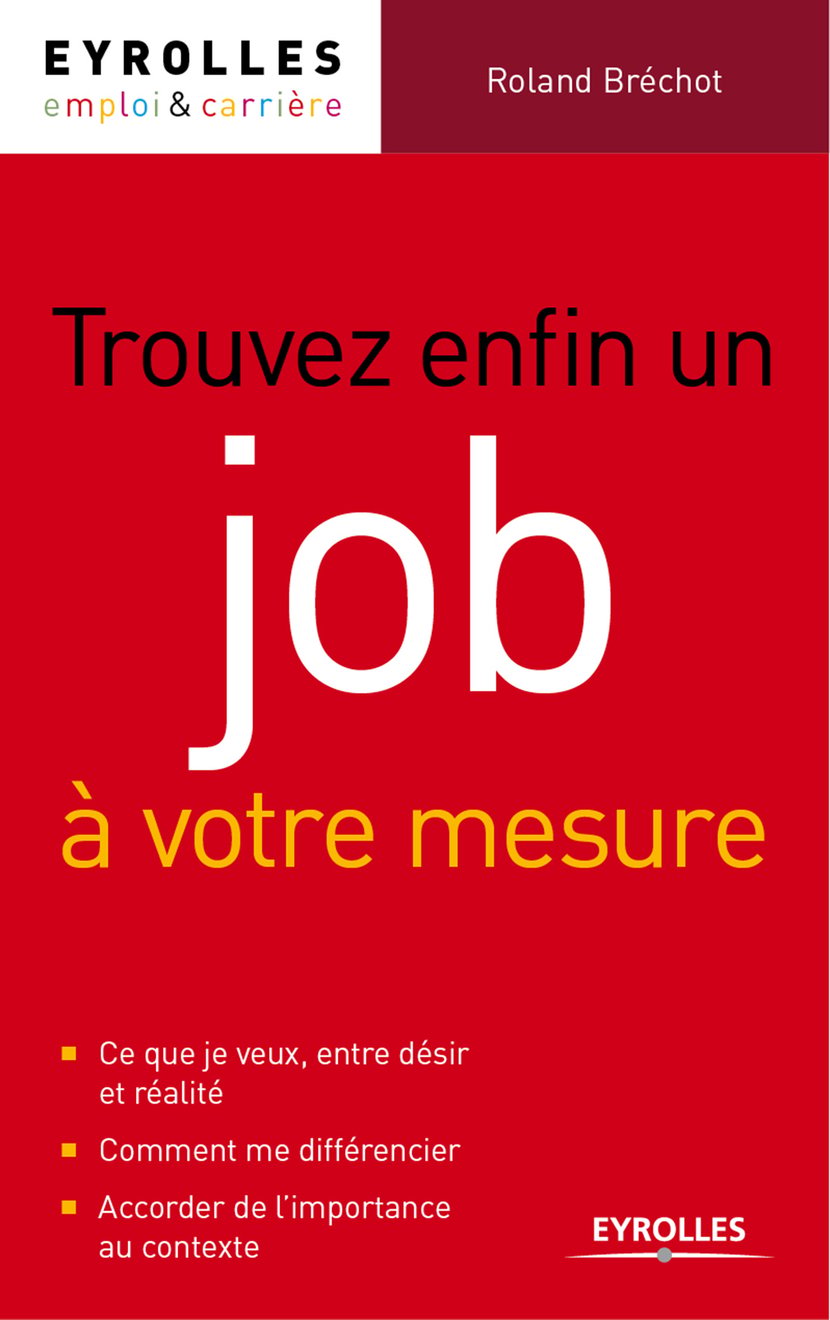 media/pim/71_metadata-image-9048445.jpeg
