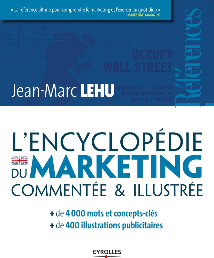 media/pim/71_metadata-image-9050641.jpeg