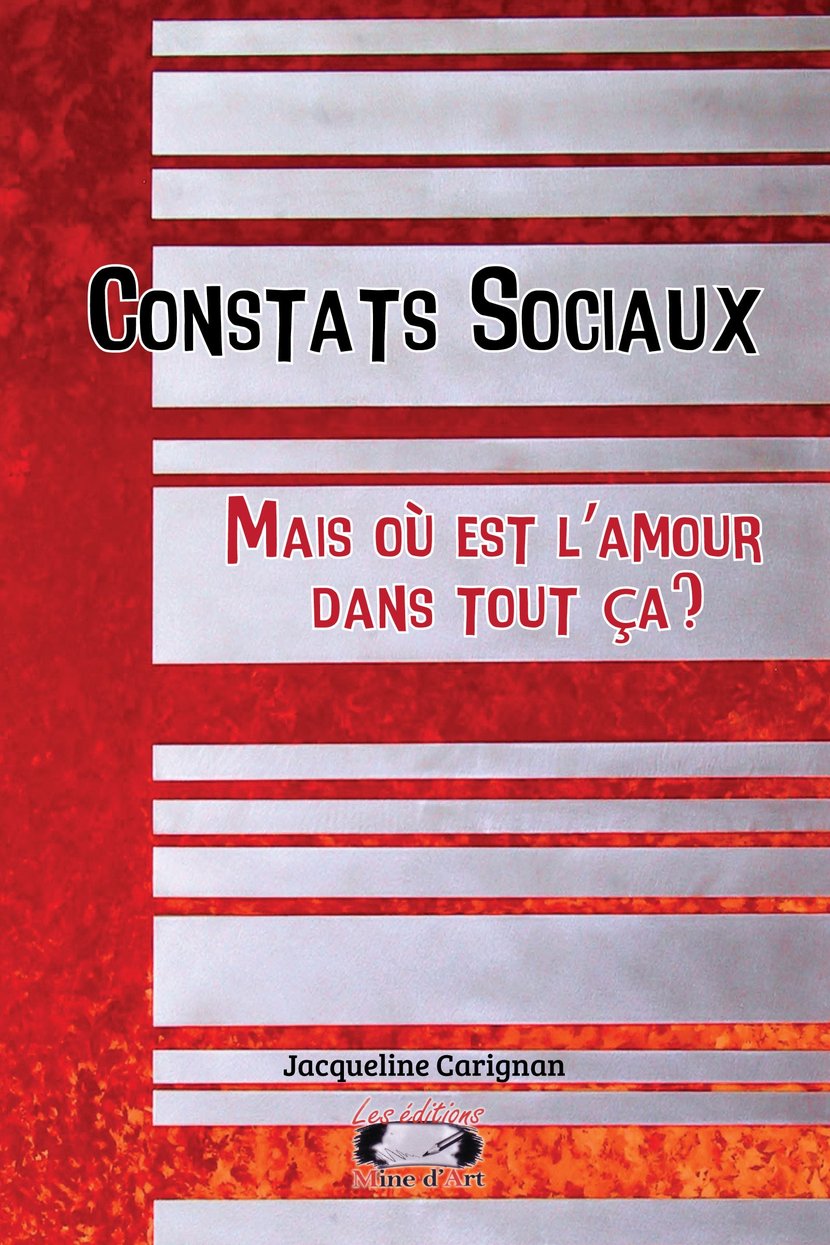 media/pim/71_standalone-image-1259185.jpg