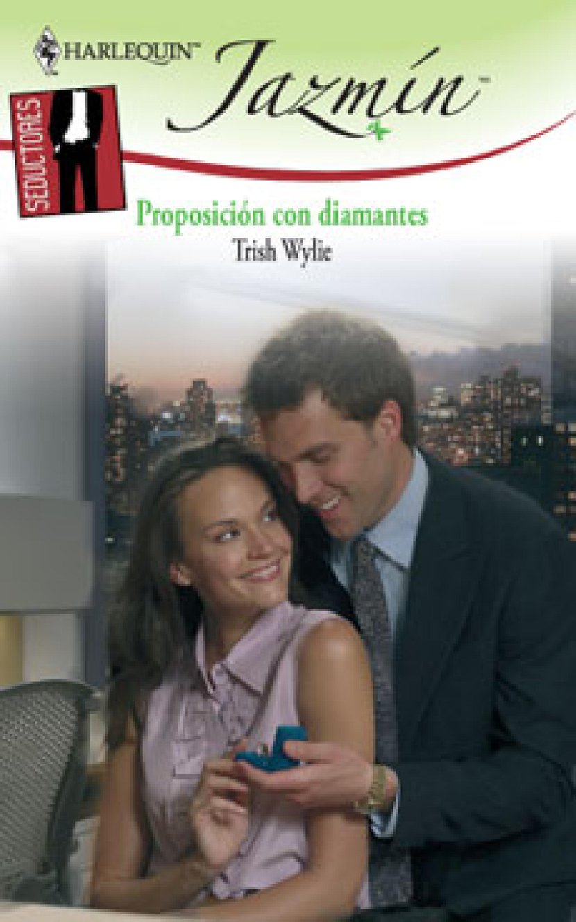 media/pim/71_standalone-image-1662852.jpg