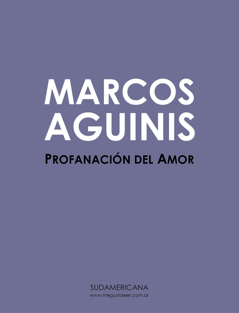 media/pim/71_standalone-image-1664255.jpg